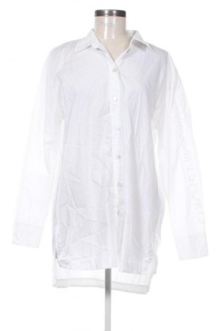 Dámska košeľa  Marc Cain Sports, Veľkosť L, Farba Biela, Cena  53,95 €