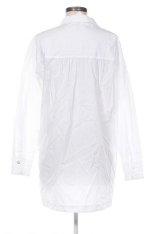 Dámska košeľa  Marc Cain Sports, Veľkosť L, Farba Biela, Cena  53,95 €