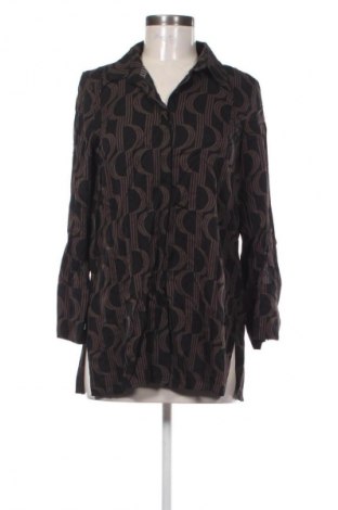 Γυναικείο πουκάμισο Marc O'Polo, Μέγεθος M, Χρώμα Πολύχρωμο, Τιμή 23,99 €