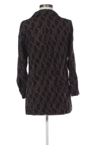 Γυναικείο πουκάμισο Marc O'Polo, Μέγεθος M, Χρώμα Πολύχρωμο, Τιμή 23,99 €