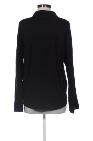 Damenbluse Marc O'Polo, Größe S, Farbe Schwarz, Preis 13,99 €