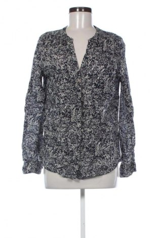 Дамска риза Marc O'Polo, Размер M, Цвят Многоцветен, Цена 7,15 €