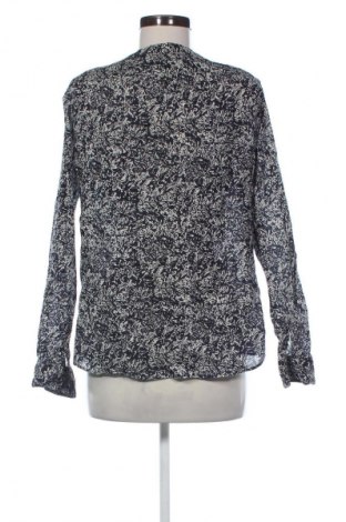 Дамска риза Marc O'Polo, Размер M, Цвят Многоцветен, Цена 7,15 €