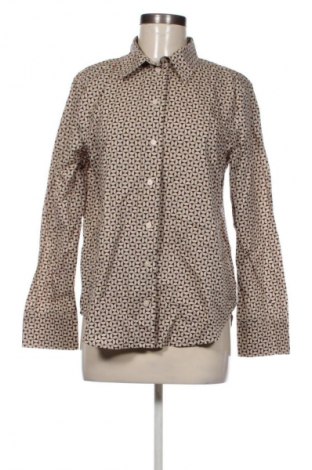 Дамска риза Marc O'Polo, Размер M, Цвят Многоцветен, Цена 14,82 €