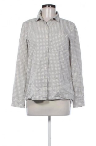 Cămașă de femei Marc O'Polo, Mărime S, Culoare Multicolor, Preț 18,99 Lei