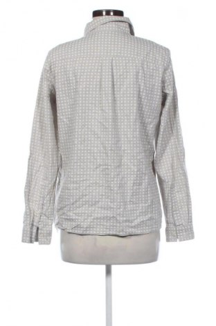 Cămașă de femei Marc O'Polo, Mărime S, Culoare Multicolor, Preț 18,99 Lei