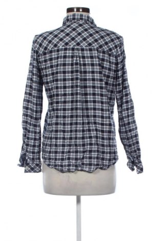 Női ing Marc O'Polo, Méret M, Szín Sokszínű, Ár 8 349 Ft