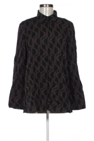 Damenbluse Marc O'Polo, Größe L, Farbe Mehrfarbig, Preis 13,99 €