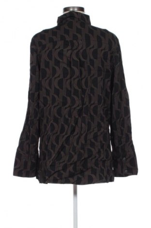 Damenbluse Marc O'Polo, Größe L, Farbe Mehrfarbig, Preis 13,99 €