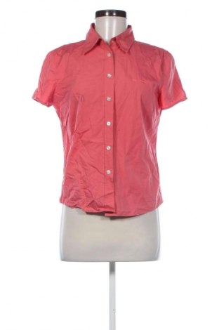 Cămașă de femei Marc O'Polo, Mărime M, Culoare Roz, Preț 83,99 Lei