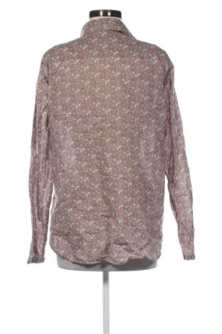 Дамска риза Marc O'Polo, Размер XL, Цвят Многоцветен, Цена 12,78 €