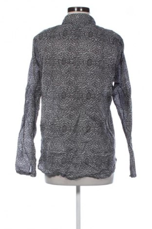 Γυναικείο πουκάμισο Marc O'Polo, Μέγεθος L, Χρώμα Πολύχρωμο, Τιμή 15,99 €