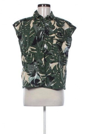 Дамска риза Marc O'Polo, Размер M, Цвят Многоцветен, Цена 12,78 €