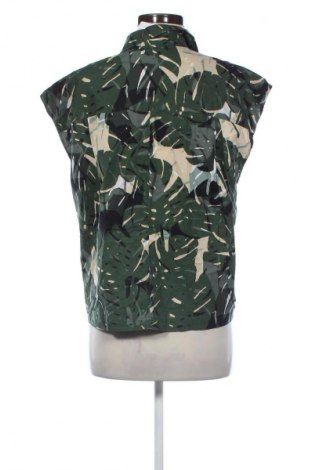 Дамска риза Marc O'Polo, Размер M, Цвят Многоцветен, Цена 12,78 €