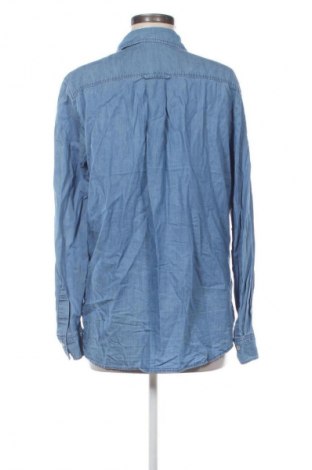 Dámska košeľa  Marc O'Polo, Veľkosť M, Farba Modrá, Cena  21,95 €