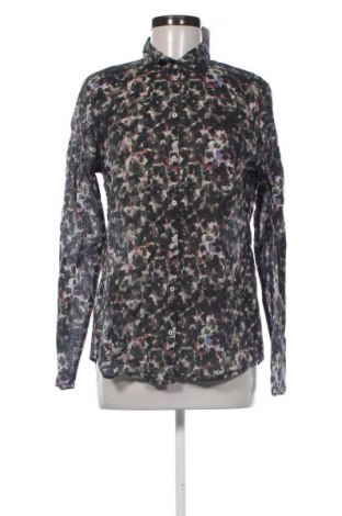 Damenbluse Marc O'Polo, Größe M, Farbe Mehrfarbig, Preis 13,99 €