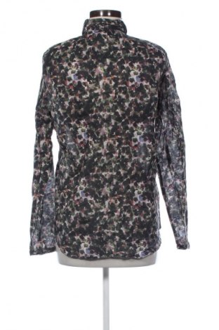 Damenbluse Marc O'Polo, Größe M, Farbe Mehrfarbig, Preis 13,99 €