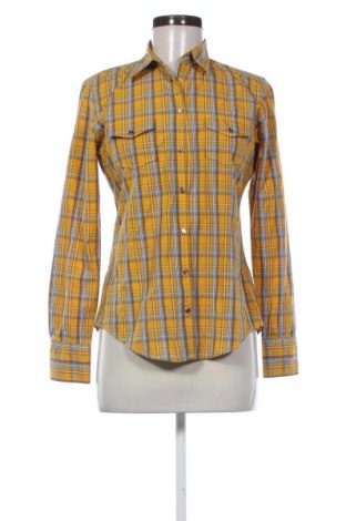 Дамска риза Marc O'Polo, Размер S, Цвят Многоцветен, Цена 42,43 €