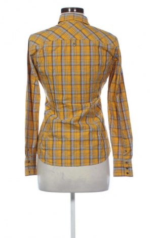 Дамска риза Marc O'Polo, Размер S, Цвят Многоцветен, Цена 42,43 €