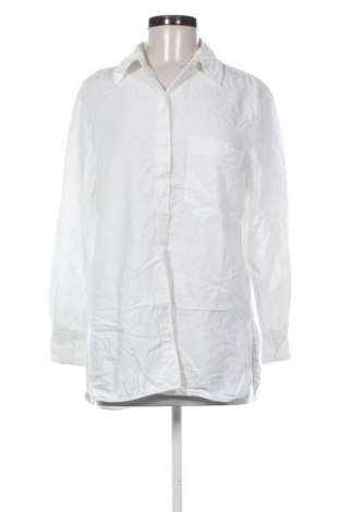 Дамска риза Marc O'Polo, Размер S, Цвят Екрю, Цена 32,21 €