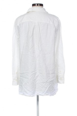 Дамска риза Marc O'Polo, Размер S, Цвят Екрю, Цена 32,21 €