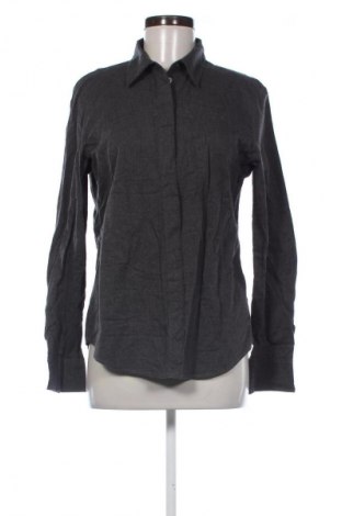 Női ing Marco Pecci, Méret M, Szín Szürke, Ár 2 039 Ft