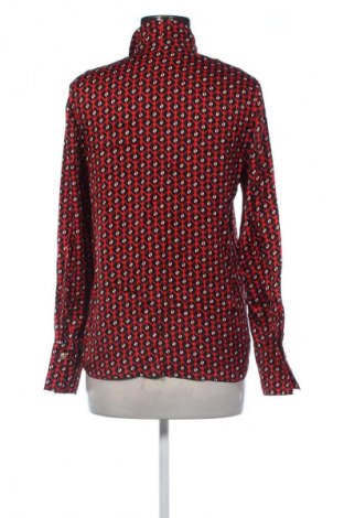Γυναικείο πουκάμισο Marella, Μέγεθος M, Χρώμα Πολύχρωμο, Τιμή 87,99 €