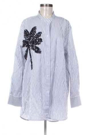 Női ing Margittes, Méret XXL, Szín Sokszínű, Ár 14 139 Ft