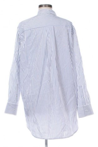 Női ing Margittes, Méret XXL, Szín Sokszínű, Ár 14 139 Ft