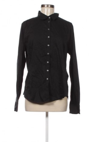 Cămașă de femei Marie Lund, Mărime XL, Culoare Negru, Preț 43,99 Lei