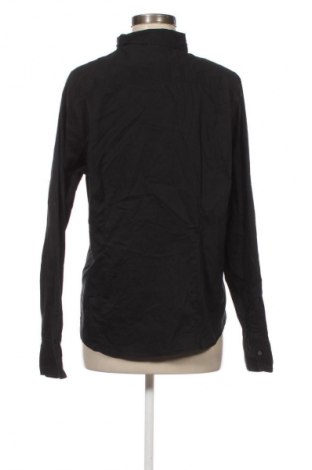 Cămașă de femei Marie Lund, Mărime XL, Culoare Negru, Preț 43,99 Lei