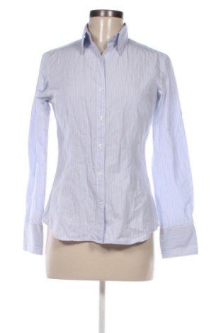 Cămașă de femei Marie Lund, Mărime S, Culoare Multicolor, Preț 13,99 Lei