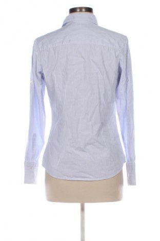 Cămașă de femei Marie Lund, Mărime S, Culoare Multicolor, Preț 13,99 Lei