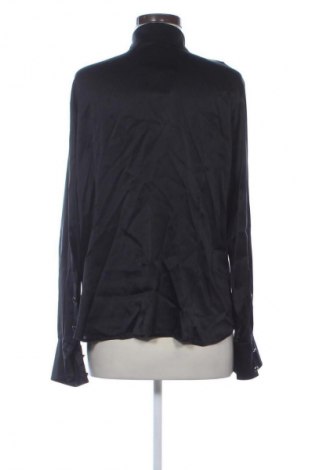 Dámská košile  Marina Rinaldi, Velikost L, Barva Černá, Cena  2 099,00 Kč