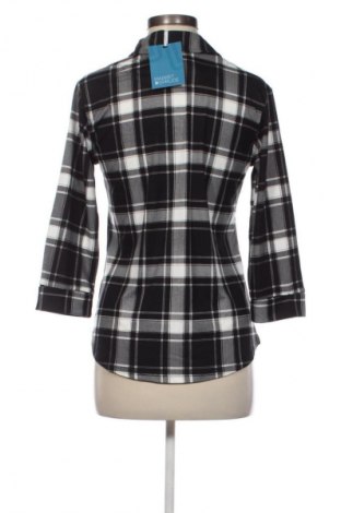 Дамска риза Market&Spruce, Размер S, Цвят Многоцветен, Цена 9,71 €