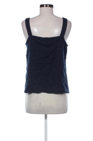 Γυναικείο πουκάμισο Market&Spruce, Μέγεθος M, Χρώμα Μπλέ, Τιμή 16,99 €