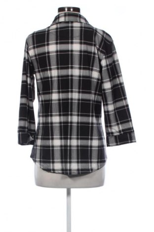 Дамска риза Market&Spruce, Размер M, Цвят Многоцветен, Цена 9,71 €