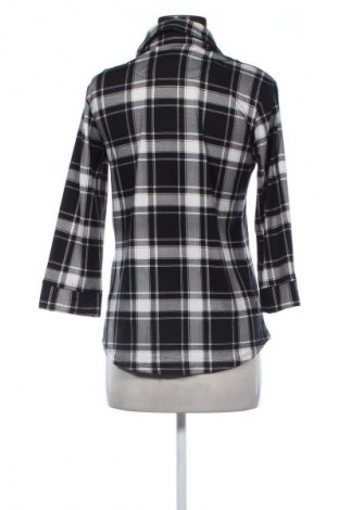 Γυναικείο πουκάμισο Market&Spruce, Μέγεθος S, Χρώμα Πολύχρωμο, Τιμή 15,99 €