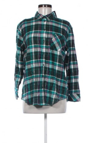 Dámská košile  Market&Spruce, Velikost M, Barva Vícebarevné, Cena  379,00 Kč