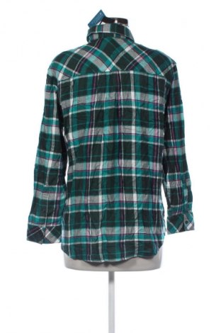 Dámská košile  Market&Spruce, Velikost M, Barva Vícebarevné, Cena  379,00 Kč