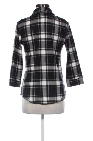 Γυναικείο πουκάμισο Market&Spruce, Μέγεθος S, Χρώμα Πολύχρωμο, Τιμή 14,99 €