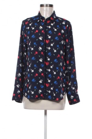 Cămașă de femei Marks & Spencer, Mărime M, Culoare Multicolor, Preț 49,99 Lei