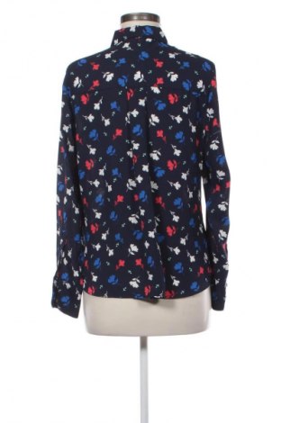 Cămașă de femei Marks & Spencer, Mărime M, Culoare Multicolor, Preț 49,99 Lei
