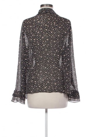 Cămașă de femei Marks & Spencer, Mărime XL, Culoare Multicolor, Preț 32,99 Lei