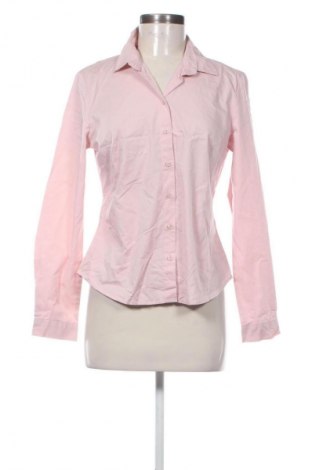 Női ing Marks & Spencer, Méret M, Szín Rózsaszín, Ár 3 379 Ft