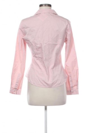 Női ing Marks & Spencer, Méret M, Szín Rózsaszín, Ár 3 379 Ft