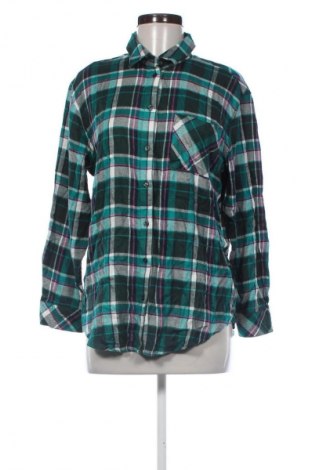 Дамска риза Marks & Spencer, Размер M, Цвят Многоцветен, Цена 20,45 €