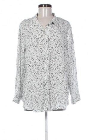 Дамска риза Marks & Spencer, Размер XXL, Цвят Многоцветен, Цена 12,78 €