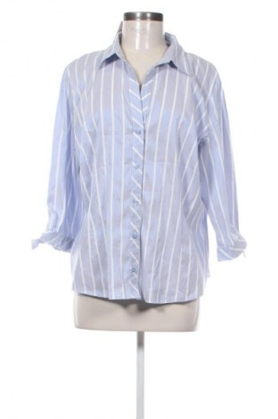 Női ing Marks & Spencer, Méret XXL, Szín Sokszínű, Ár 6 989 Ft