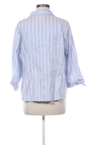 Női ing Marks & Spencer, Méret XXL, Szín Sokszínű, Ár 6 989 Ft